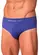 Cueca Slip Speedo 4280
