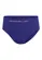Cueca Slip Speedo 4280