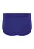 Cueca Slip Speedo 4280