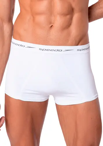 Cueca Sunga Speedo 4283