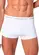 Cueca Sunga Speedo 4283