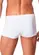 Cueca Sunga Speedo 4283