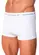 Cueca Sunga Speedo 4283