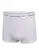 Cueca Sunga Speedo 4283
