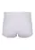 Cueca Sunga Speedo 4283
