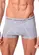 Cueca Sunga Speedo 4283