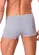 Cueca Sunga Speedo 4283