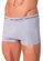 Cueca Sunga Speedo 4283