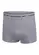Cueca Sunga Speedo 4283
