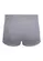Cueca Sunga Speedo 4283
