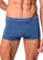 Cueca Sunga Speedo 4283