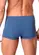 Cueca Sunga Speedo 4283