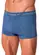 Cueca Sunga Speedo 4283
