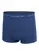 Cueca Sunga Speedo 4283