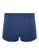 Cueca Sunga Speedo 4283