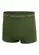 Cueca Sunga Speedo 4283