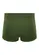 Cueca Sunga Speedo 4283