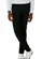 Calça Masculina Slim Malwee 1000131240