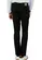 Calça Masculina Slim Malwee 1000131240