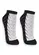 Meia Esportiva Cano Curto Puket 8505