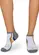 Meia Esportiva Cano Curto Puket 8505