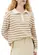Blusa Polo Feminina Hering 4h69