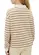 Blusa Polo Feminina Hering 4h69