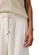 Calça Feminina Pantalona Hering Khrf
