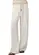 Calça Feminina Pantalona Hering Khrf