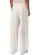 Calça Feminina Pantalona Hering Khrf