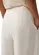 Calça Feminina Pantalona Hering Khrf