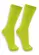 Meia Esportiva Cano Longo Speedo 8026