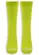 Meia Esportiva Cano Longo Speedo 8026