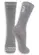Meia Esportiva Cano Longo Speedo 8026