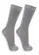 Meia Esportiva Cano Longo Speedo 8026