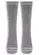 Meia Esportiva Cano Longo Speedo 8026