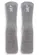 Meia Esportiva Cano Longo Speedo 8026