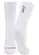 Meia Esportiva Cano Longo Speedo 8026