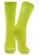 Meia Esportiva Cano Longo Speedo 8026