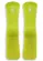 Meia Esportiva Cano Longo Speedo 8026
