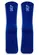 Meia Esportiva Cano Longo Speedo 8026