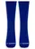 Meia Esportiva Cano Longo Speedo 8026