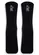 Meia Esportiva Cano Longo Speedo 8026