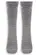 Meia Esportiva Cano Longo Speedo 8027