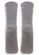Meia Esportiva Cano Longo Speedo 8027