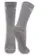 Meia Esportiva Cano Longo Speedo 8027