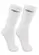 Meia Esportiva Cano Longo Speedo 8027