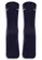 Meia Esportiva Cano Longo Speedo 8027