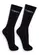 Meia Esportiva Cano Longo Speedo 8027