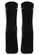 Meia Esportiva Cano Longo Speedo 8027